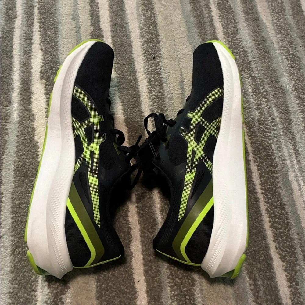 ASICS Men's GEL PULSE 13 Athletic Shoes - Picture 6 of 6
